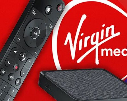 Apple TV Enhances Upcoming Catalogue with Inclusion of Three New Films