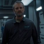 Apple TV Releases New Trailer for For All Mankind's Time-Jump Comeback