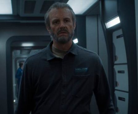 Apple TV Releases New Trailer for For All Mankind's Time-Jump Comeback