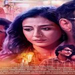 Apple TV Sets World Record with Groundbreaking Godzilla and Kong Drone Advertising Event