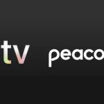 Apple TV to Provide Complimentary MLS Access Beginning This Week: Information on the Latest Promotion