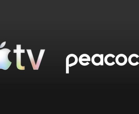 Apple TV to Provide Complimentary MLS Access Beginning This Week: Information on the Latest Promotion