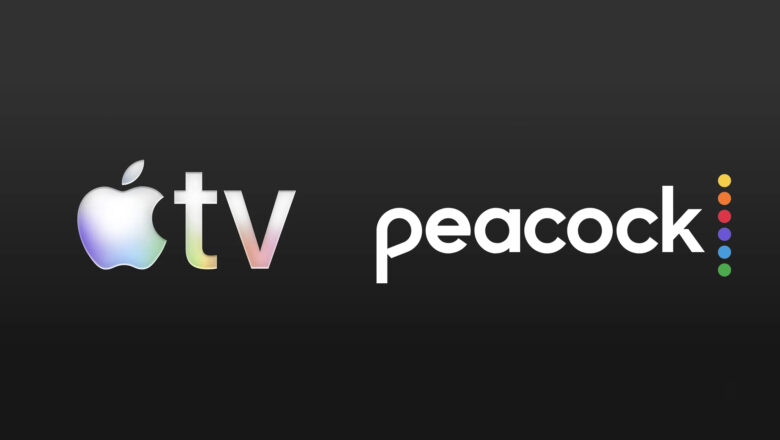 Apple TV to Provide Complimentary MLS Access Beginning This Week: Information on the Latest Promotion