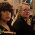 Apple TV Unveils New Psychological Crime Thriller Series