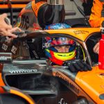 Apple TV Unveils New Season of 'Drive to Survive' with Every Episode Now Accessible