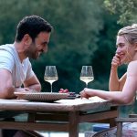 Apple TV's Soon-to-Debut Sci-Fi Premiere: Launch Date and First Impressions