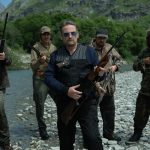 Apple TV's The Hunt Finally Gets a Premiere Date