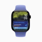 Apple Unveils Beta 1 for watchOS 26.4, tvOS 26.4, and visionOS 26.4