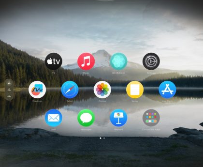 Apple Unveils Fresh Immersive Video in 'Elevated' Series for Apple Vision Pro