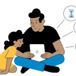 Apple Unveils Improved Age Verification Features in Reaction to Updated App Store Guidelines in Various Regions