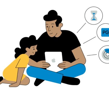 Apple Unveils Improved Age Verification Features in Reaction to Updated App Store Guidelines in Various Regions