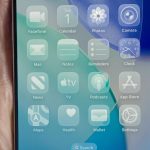 Apple Unveils iOS 26.4 Beta 2 for iPhone, Bringing New Features