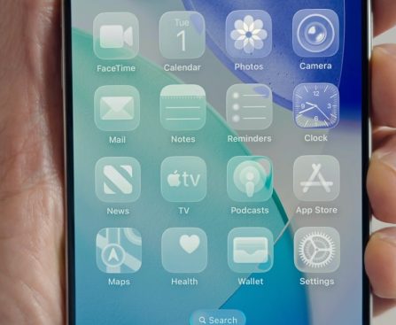 Apple Unveils iOS 26.4 Beta 2 for iPhone, Bringing New Features