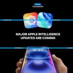 Apple Unveils macOS 26.4 Beta 1: Main Features and Anticipations