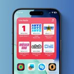 Apple Unveils macOS 26.4 Beta 2: Fresh Features and Enhancements