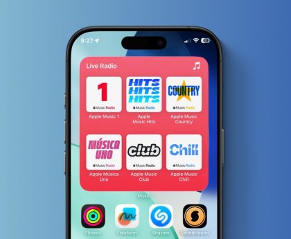 Apple Unveils macOS 26.4 Beta 2: Fresh Features and Enhancements