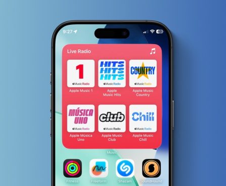 Apple Unveils macOS 26.4 Beta 2: Fresh Features and Enhancements