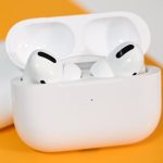 Apple Unveils New Beta Firmware for AirPods Pro 3 and Additional Devices