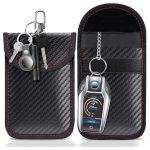 Apple Wallet Currently Accommodates Car Keys for a Leading Automaker