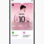 Apple Wallet Unveils New Credit Card Functionality in iOS 16 for Improved Convenience: A Guide to Using It