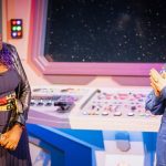 Apple @ Work: Meeting Owl 5 Pro Unveils 360-Degree Video and Single-Cable Connectivity for Use in the Boardroom