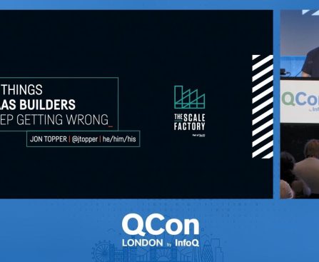 Apple @ Work Podcast: Tackling the Issues of SaaS Expansion for Apple IT Admins