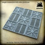 Apple's Approach to Presenting Formula 1 on Apple TV, Apple Music, and Additional Platforms