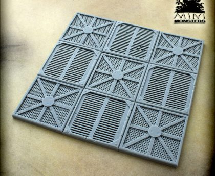 Apple's Approach to Presenting Formula 1 on Apple TV, Apple Music, and Additional Platforms