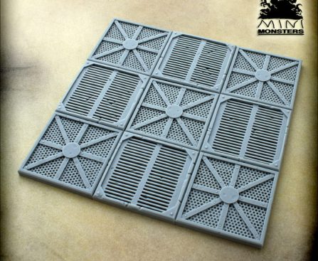 Apple's Approach to Presenting Formula 1 on Apple TV, Apple Music, and Additional Platforms