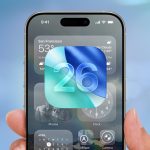 Apple's iOS 26.4 Beta 2 Introduces Age Verification System in Less Than 30 Seconds