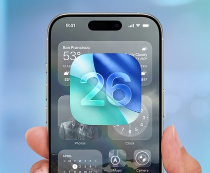 Apple's iOS 26.4 Beta 2 Introduces Age Verification System in Less Than 30 Seconds