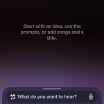 Apple's iOS 26.4 Launches Public Beta Featuring AI Music Playlists, Video Podcasts, and More