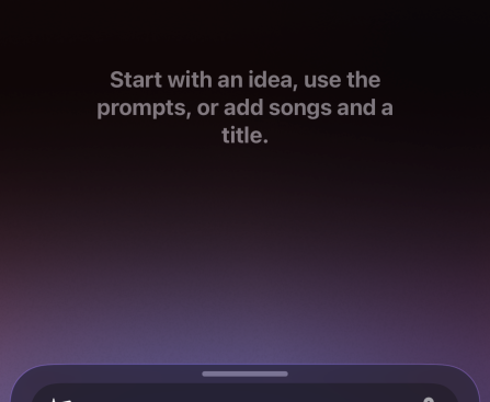 Apple's iOS 26.4 Launches Public Beta Featuring AI Music Playlists, Video Podcasts, and More