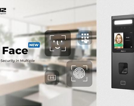 Apple's Latest Face ID Smart Doorbell: A Promising Success Owing to Improved Security Capabilities