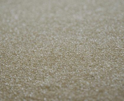 Apple's March event is anticipated to include several days of press statements without a keynote, based on speculations.