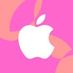 Apple's New Age Verification Tools Block Underage App Downloads as Required by Law