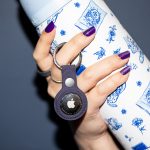 Apple’s Newest AirTags Are Already on Sale for an Upgrade