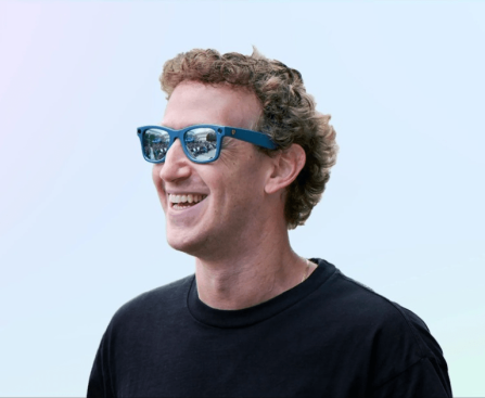 Are We Getting Prada Meta AI Glasses?