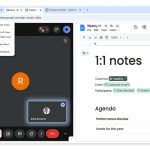 As Browser Competition Intensifies, Chrome Introduces New Productivity Features