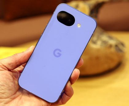 Aspects to Evaluate Prior to Acquiring the Google Pixel 10a