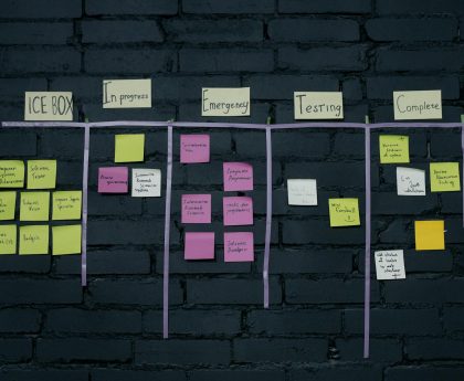 Assessing Frameworks for Mobile Performance