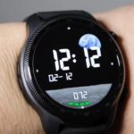 AsteroidOS 2.0 Open-Source Smartwatch OS Launched with Support for 30 Devices - CNX Software