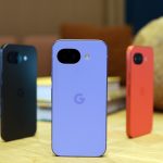 AT&T Introduces New Google Pixel 10a with Complimentary Earbuds for the Cost of a Coffee