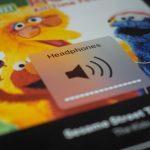 Audiologists Recommend Adhering to the 60/60 Guideline for Secure Use of AirPods and In-Ear Headphones