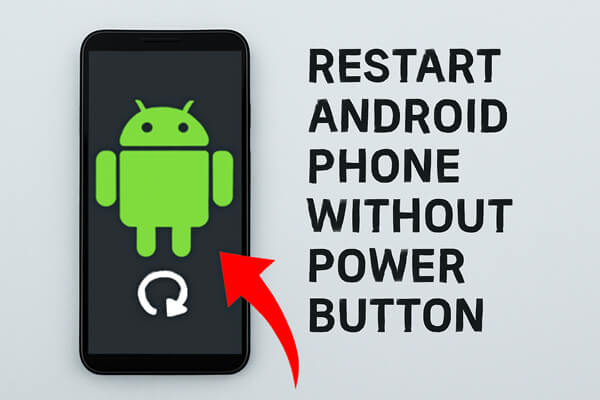 Authority in Android Technology