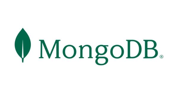 Aviation Cybersecurity with Serge Christiaans - Software Engineering Daily