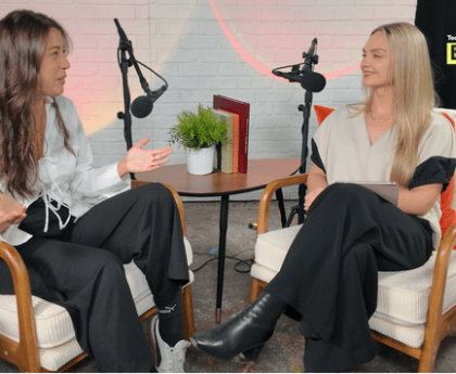 Avoiding Bad Hires in Early-Stage Startups