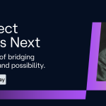 Belden Extends Nomination Window: Final Opportunity for Innovators to Win Scaling Benefits