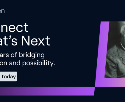 Belden Extends Nomination Window: Final Opportunity for Innovators to Win Scaling Benefits