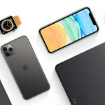 Benefits and Drawbacks of Buying a Pre-Owned iPad